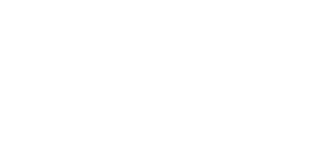 Samuel Coelho Advocacia Especializada — OAB/MG 175.815